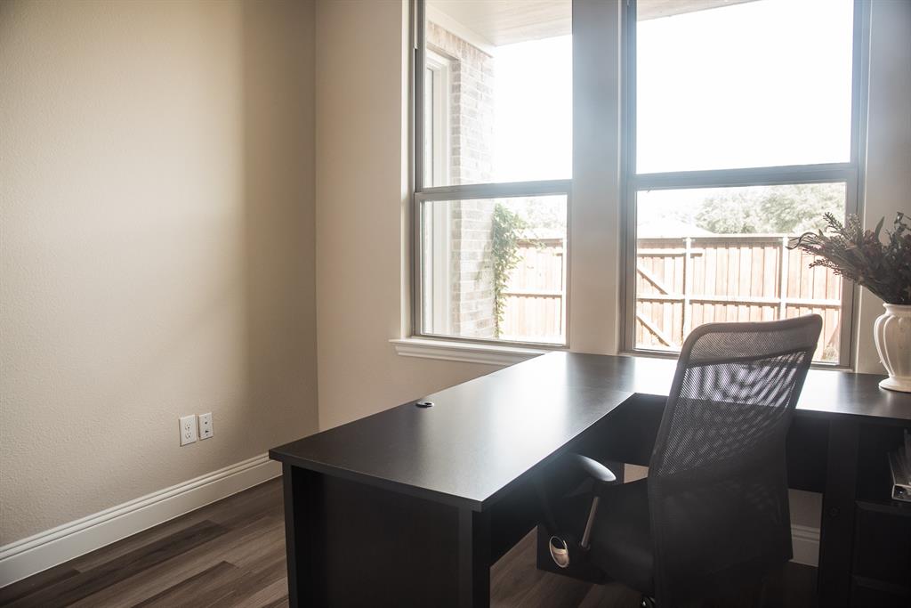 Villas Of Middleton - Residential Lease