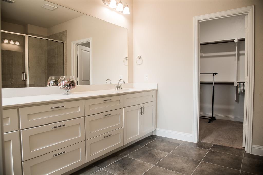 Villas Of Middleton - Residential Lease