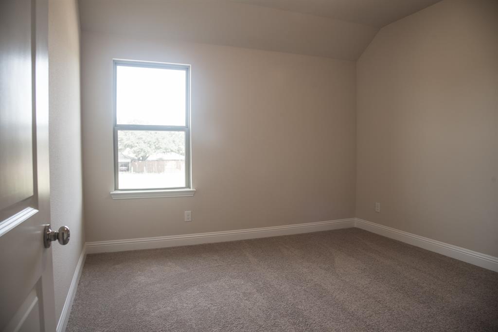 Villas Of Middleton - Residential Lease