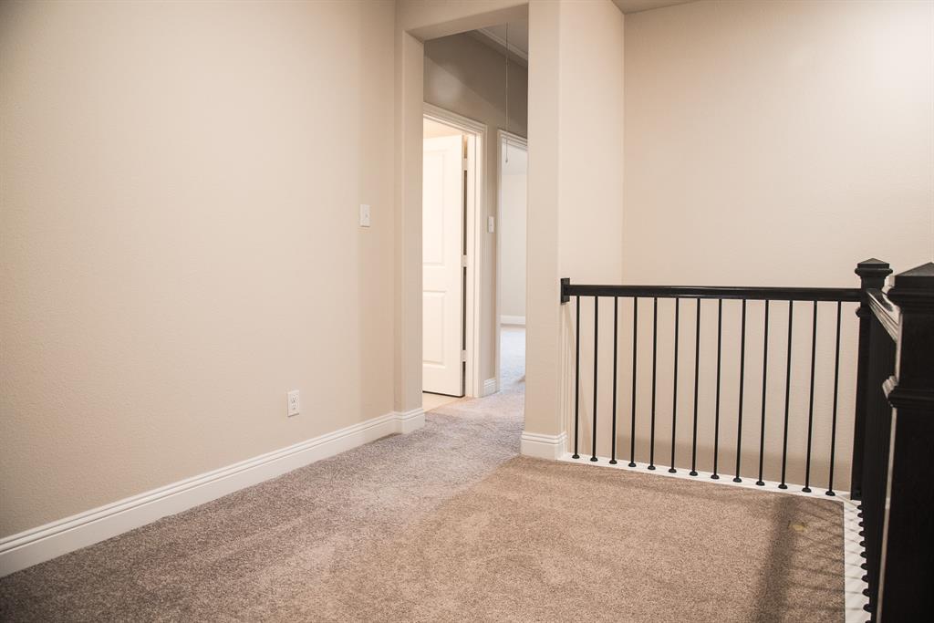 Villas Of Middleton - Residential Lease