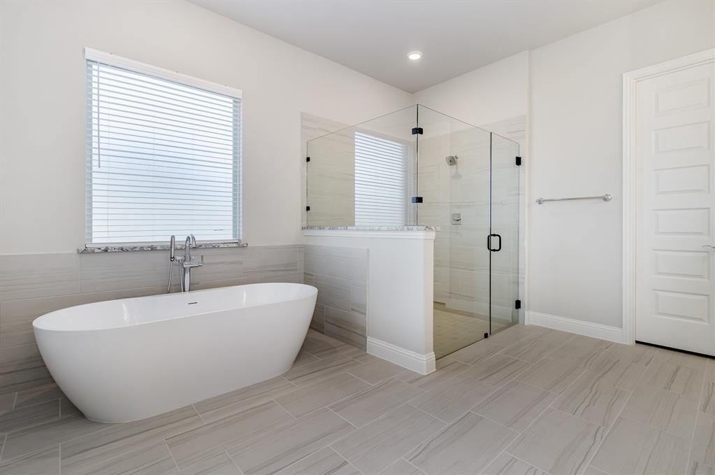 Falcon Point  Ph 2 - Residential