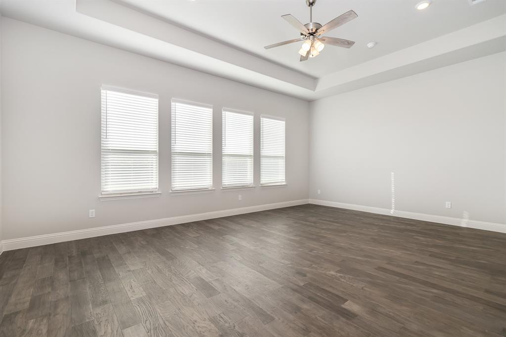 Falcon Point  Ph 2 - Residential