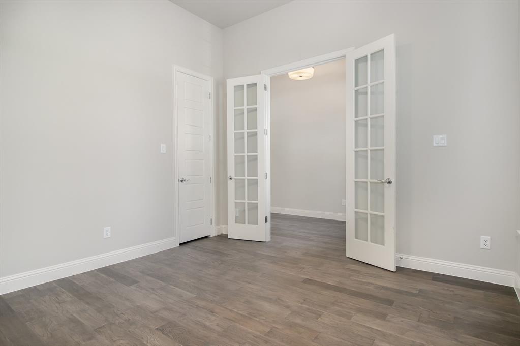 Falcon Point  Ph 2 - Residential