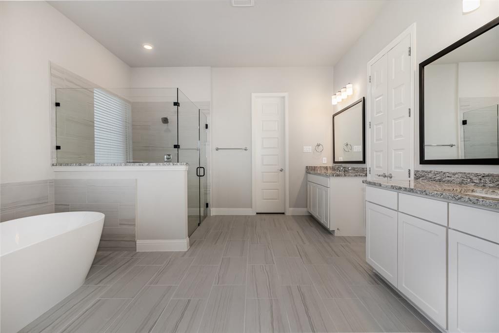 Falcon Point  Ph 2 - Residential