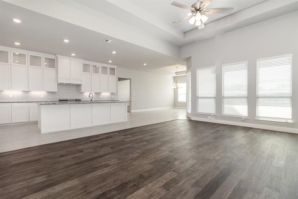 Falcon Point  Ph 2 - Residential