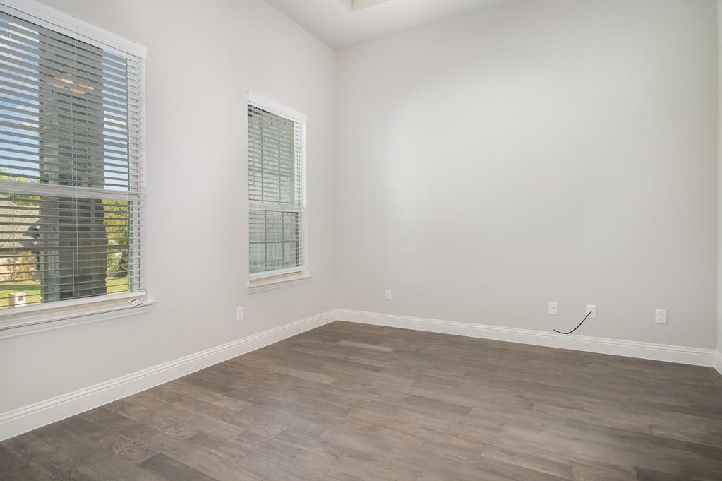 Falcon Point  Ph 2 - Residential