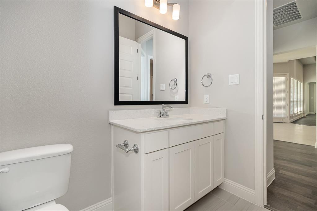 Falcon Point  Ph 2 - Residential