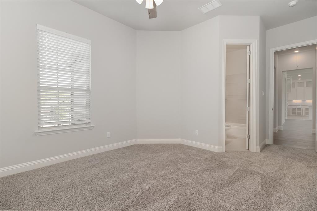 Falcon Point  Ph 2 - Residential