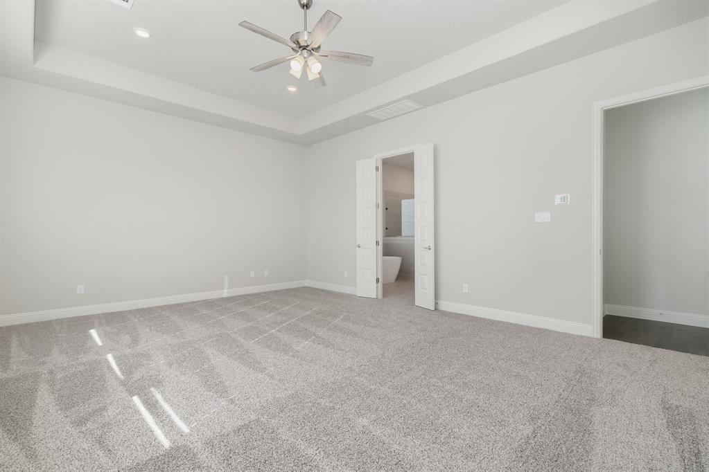 Falcon Point  Ph 2 - Residential