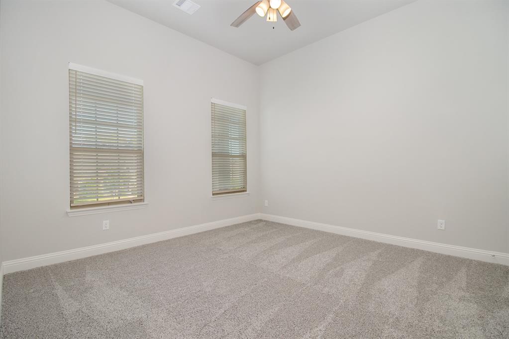 Falcon Point  Ph 2 - Residential