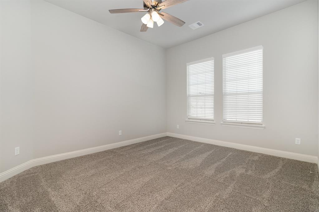 Falcon Point  Ph 2 - Residential