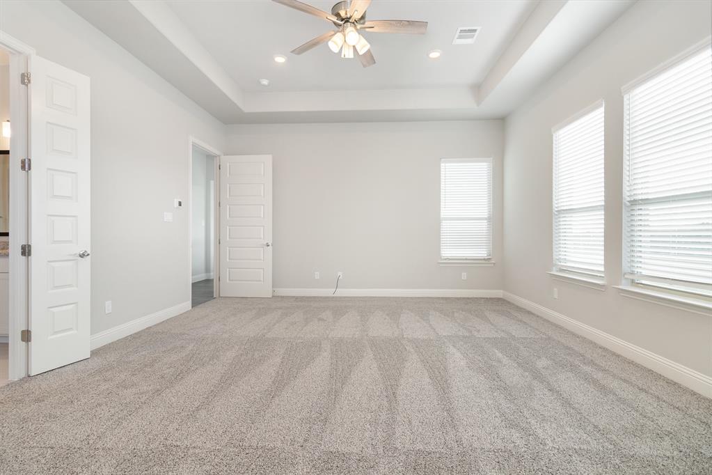 Falcon Point  Ph 2 - Residential