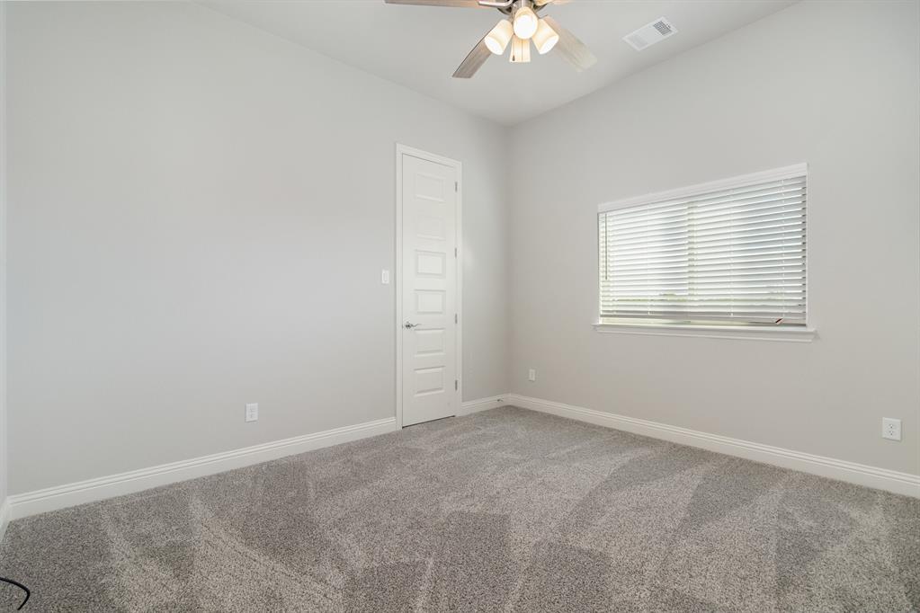 Falcon Point  Ph 2 - Residential