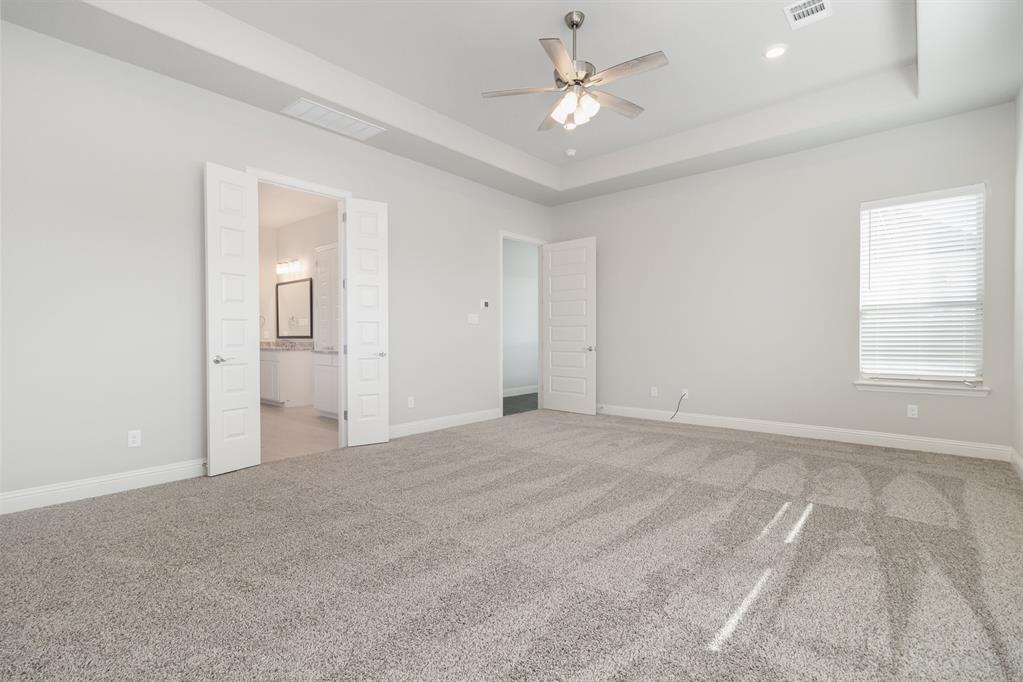 Falcon Point  Ph 2 - Residential