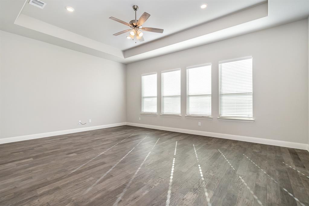 Falcon Point  Ph 2 - Residential