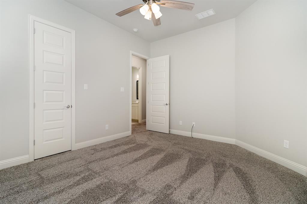 Falcon Point  Ph 2 - Residential
