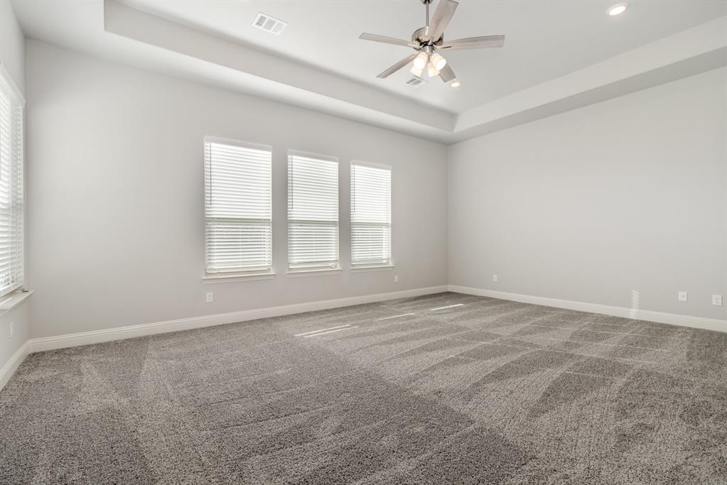 Falcon Point  Ph 2 - Residential