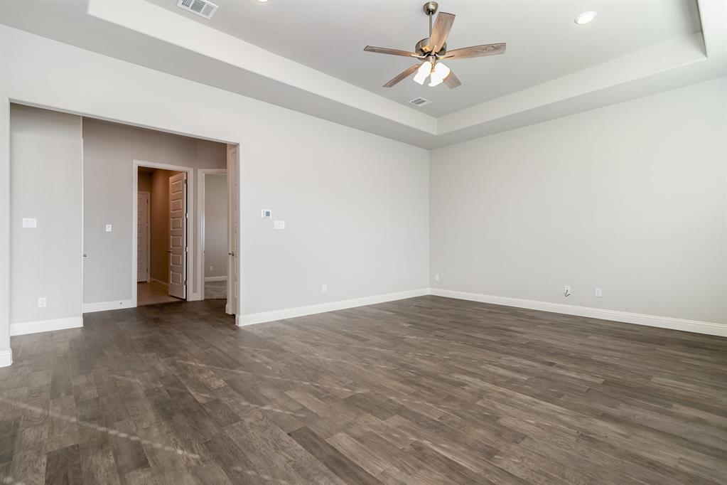 Falcon Point  Ph 2 - Residential