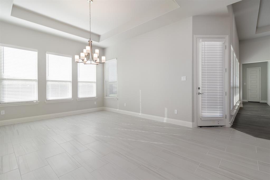 Falcon Point  Ph 2 - Residential