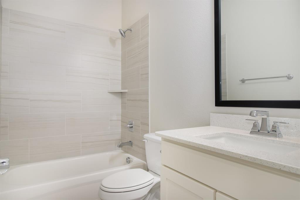 Falcon Point  Ph 2 - Residential