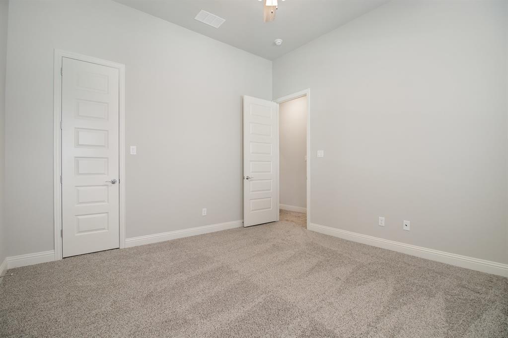 Falcon Point  Ph 2 - Residential