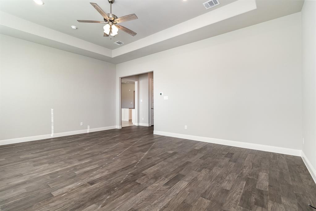 Falcon Point  Ph 2 - Residential