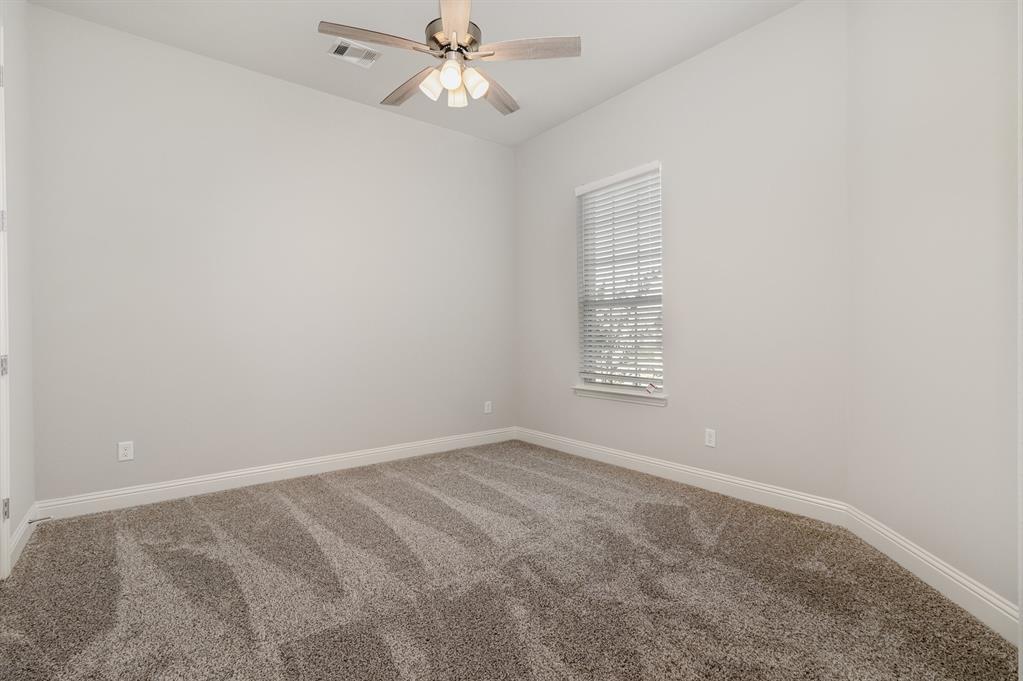Falcon Point  Ph 2 - Residential