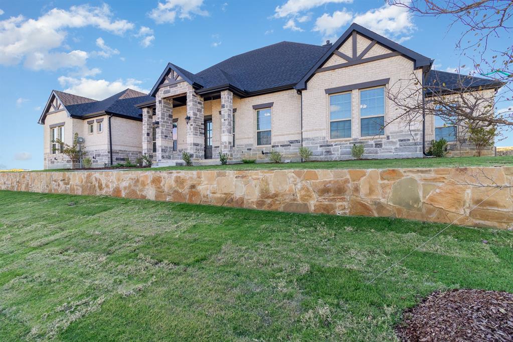 Falcon Point  Ph 2 - Residential