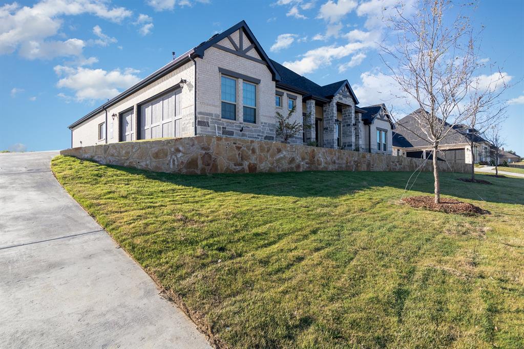 Falcon Point  Ph 2 - Residential