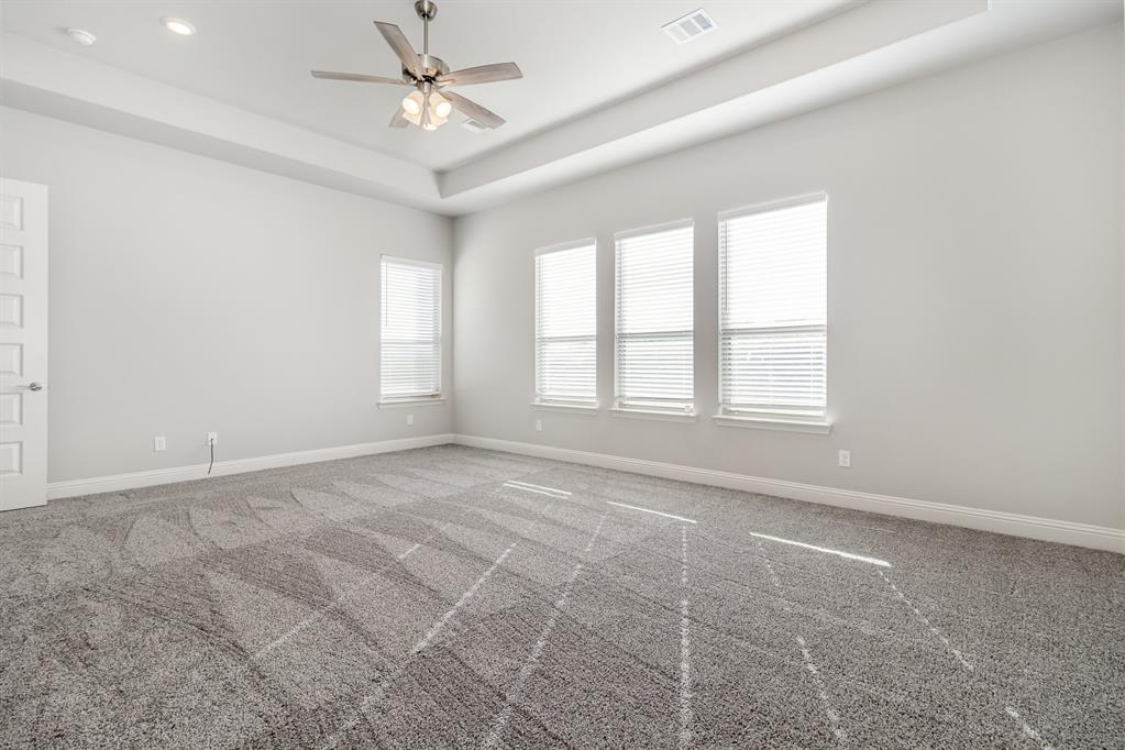 Falcon Point  Ph 2 - Residential