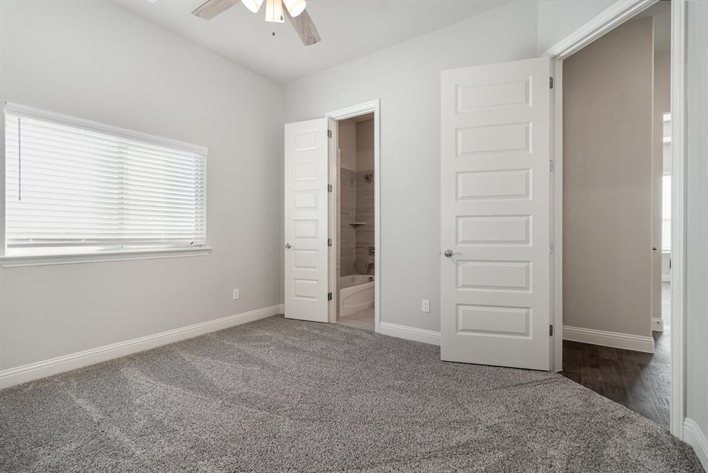 Falcon Point  Ph 2 - Residential