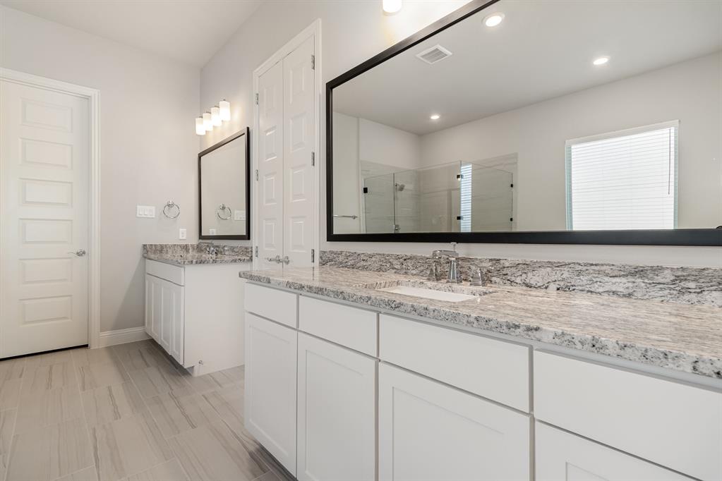 Falcon Point  Ph 2 - Residential