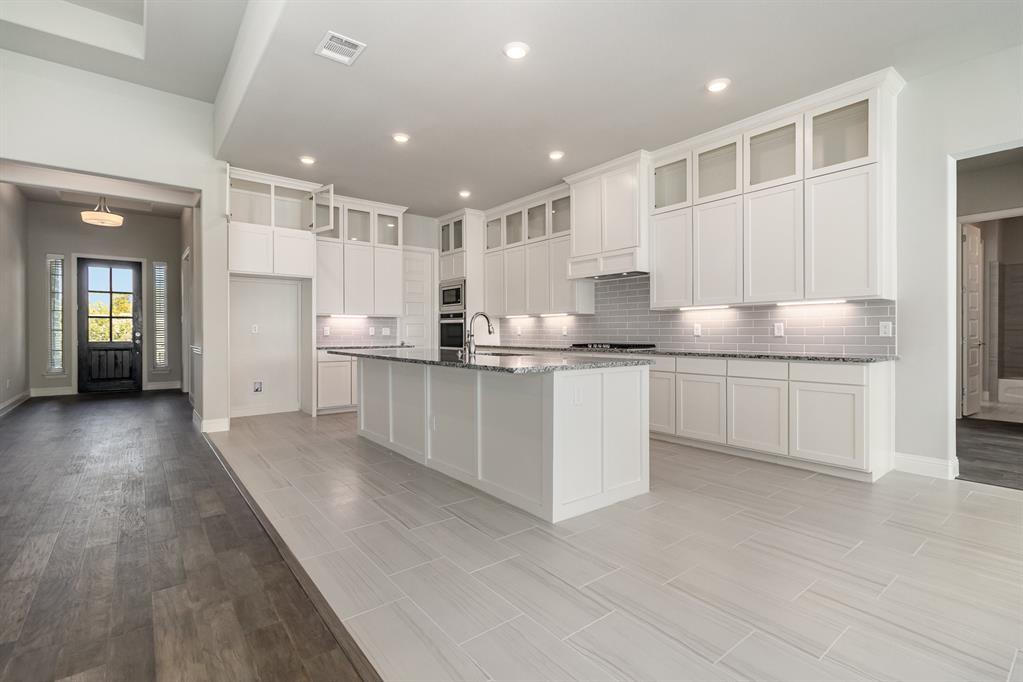 Falcon Point  Ph 2 - Residential
