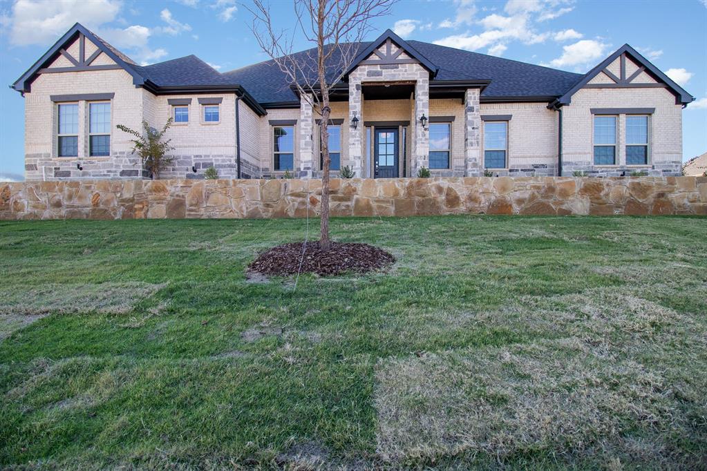 Falcon Point  Ph 2 - Residential