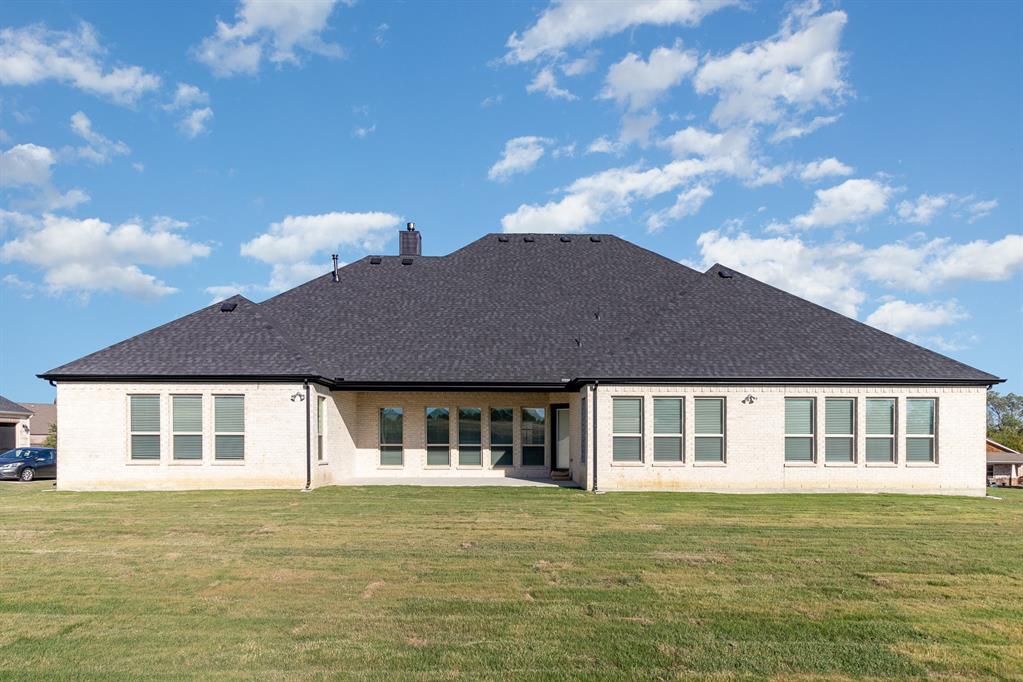 Falcon Point  Ph 2 - Residential