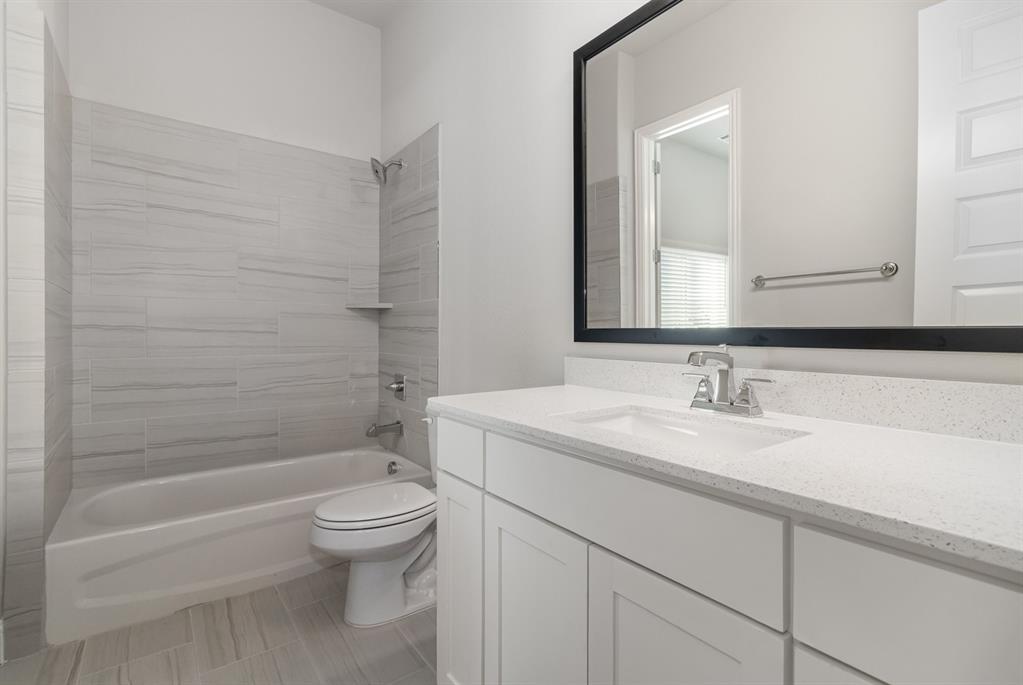 Falcon Point  Ph 2 - Residential