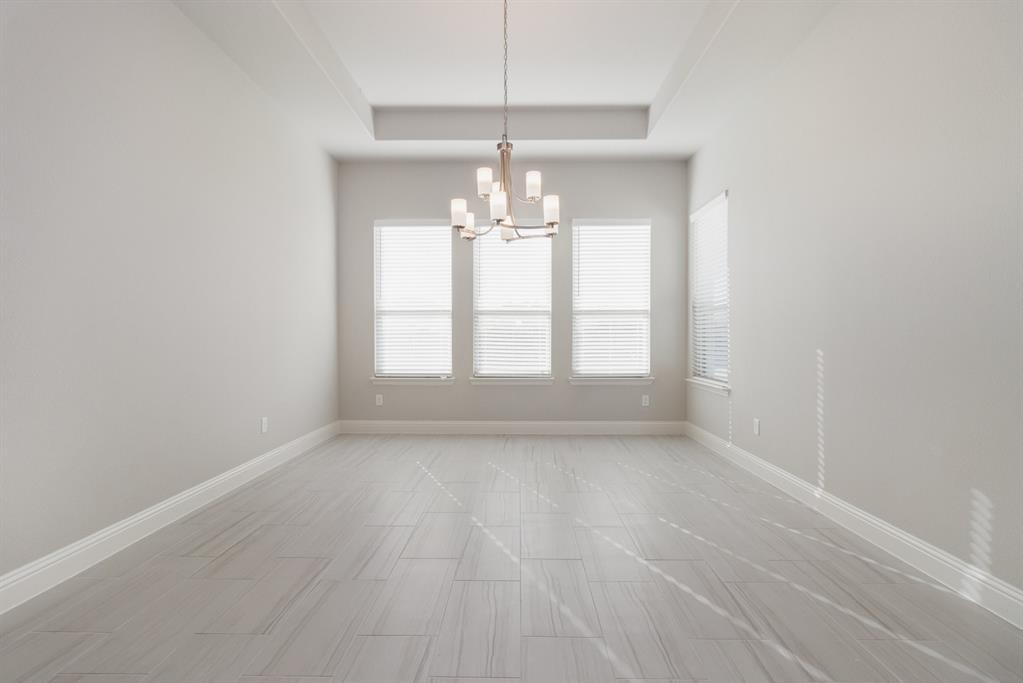 Falcon Point  Ph 2 - Residential