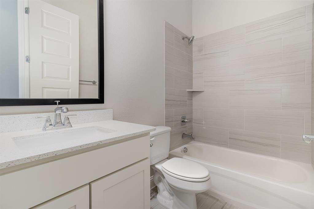 Falcon Point  Ph 2 - Residential