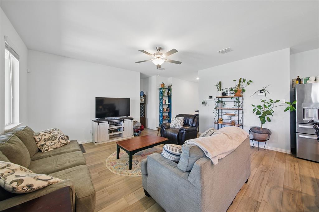 Sendera Ranch East Ph-21 - Residential