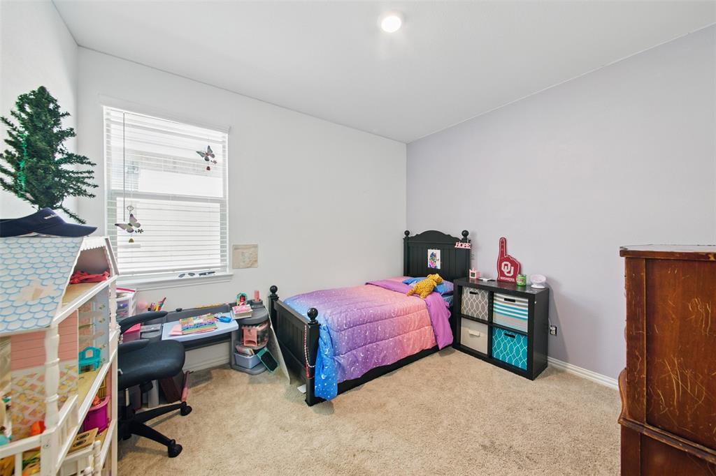 Sendera Ranch East Ph-21 - Residential