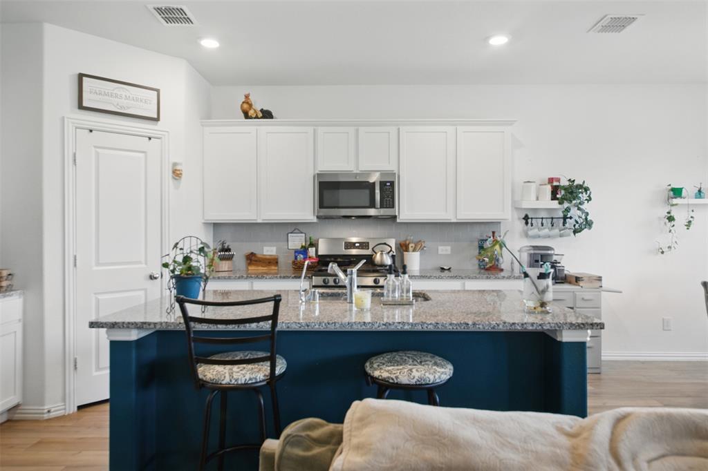 Sendera Ranch East Ph-21 - Residential
