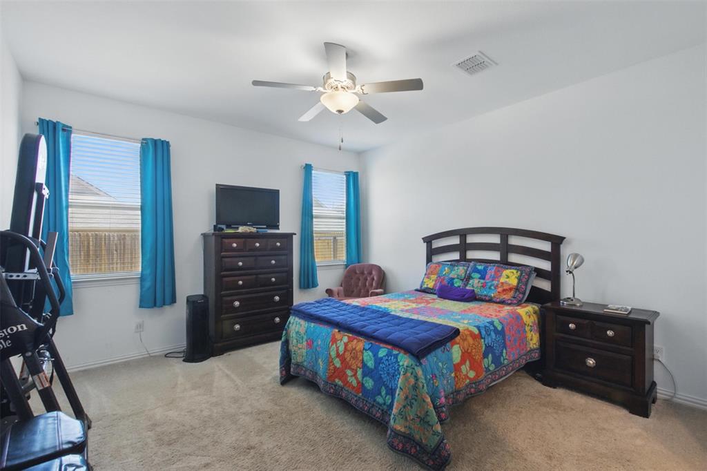 Sendera Ranch East Ph-21 - Residential