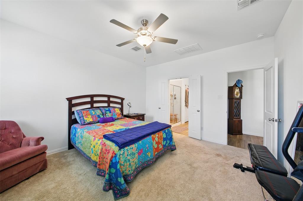 Sendera Ranch East Ph-21 - Residential