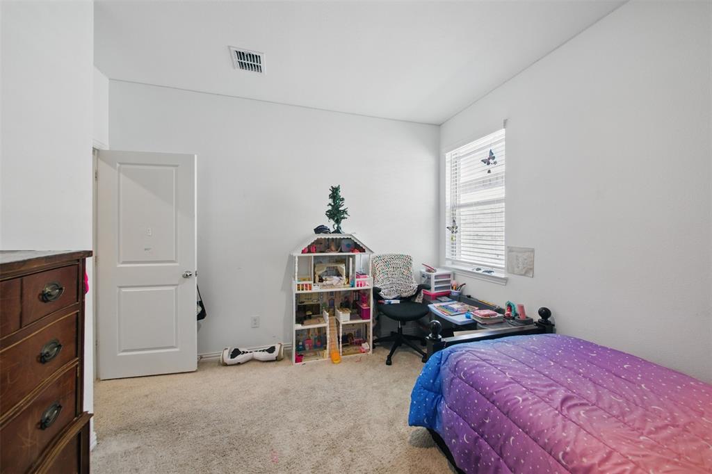 Sendera Ranch East Ph-21 - Residential