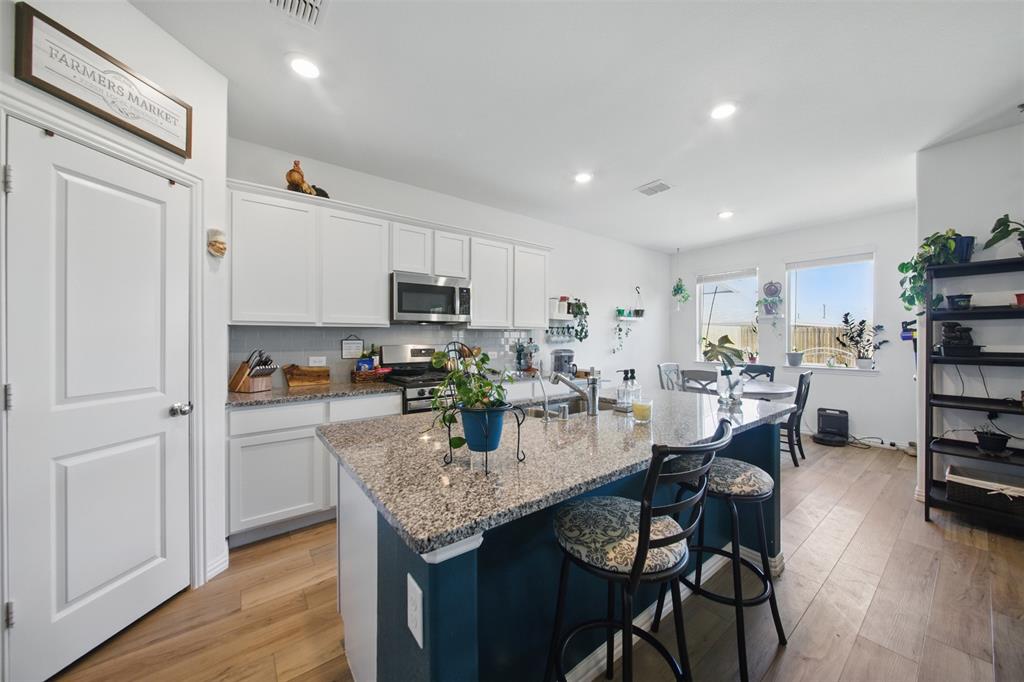 Sendera Ranch East Ph-21 - Residential