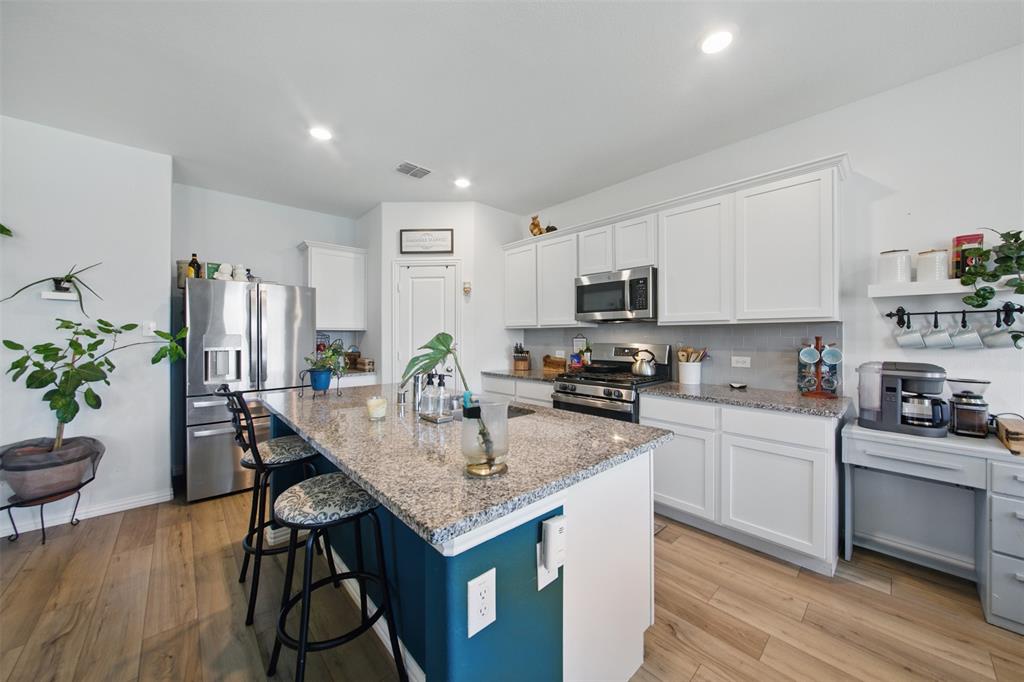 Sendera Ranch East Ph-21 - Residential