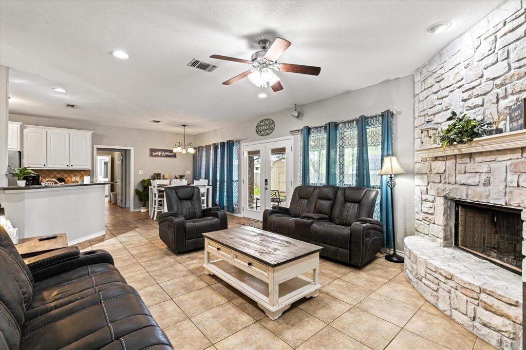 Indian Harbor - Residential