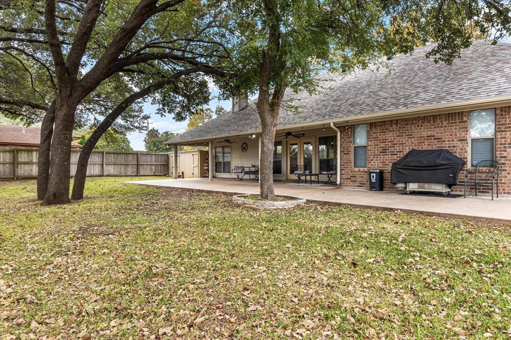 Indian Harbor - Residential