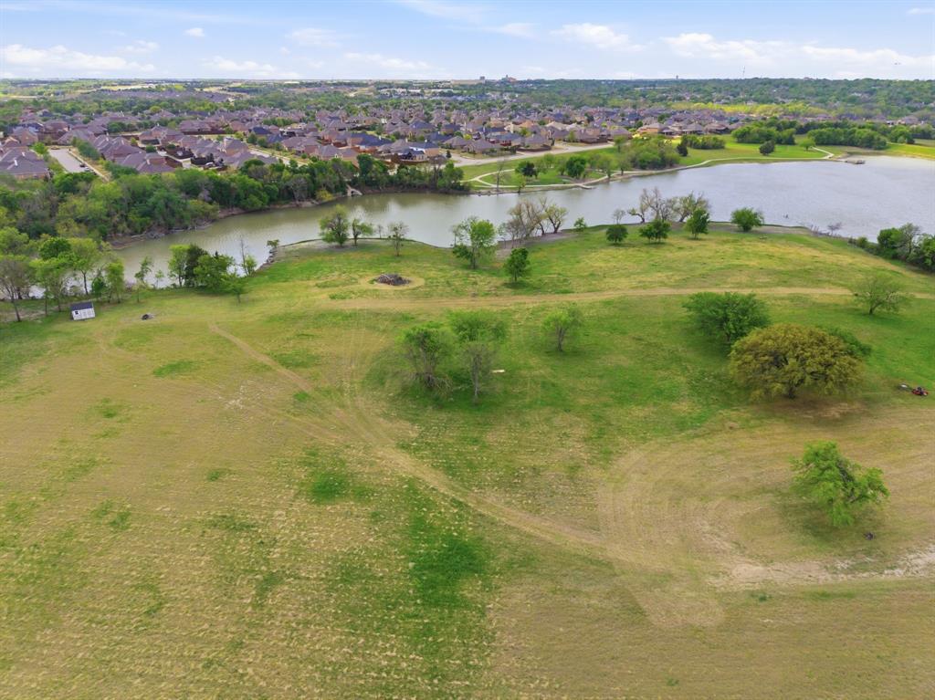 Wurster* - Land