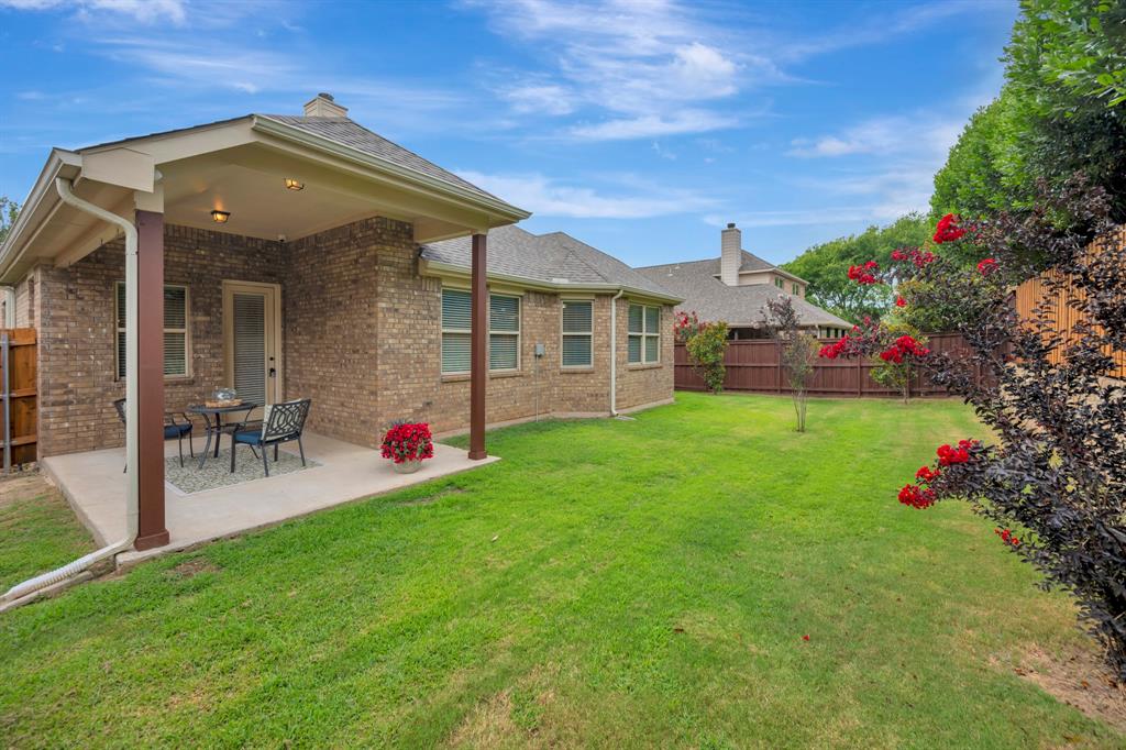 Robinson Ridge Ph IV - Residential